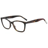 M Missoni Naočare MMI 0173 086 Cene