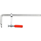 Yato a kovano mizarstvo 120 x 500mm 6408, (21107584) | Shoptok.si