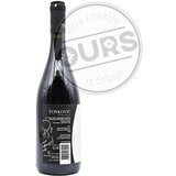 TONKOVIĆ Fantazija 0,75L | Eponuda.com