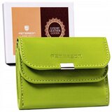 Peterson Ptn Rd-gc02-mcl Zelena | shoptok.hr