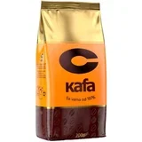 kafa C 200g