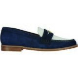 JB Martin Mokasini LONDRES | Shoptok.si