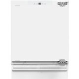 EXQUISIT UKS130-4-FE-010E hladilnik | Shoptok.si