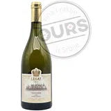 Viognier 0,75L
