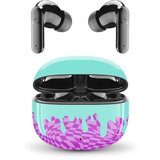 Msuic Sound music sound bt tws fancy 242 slušalke, (21730260) | Shoptok.si