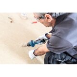 Bosch fen za vreli vazduh GHG 20-60 Professional 06012A6400 | ePonuda.com