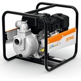  Pumpa za vodu benzinska 4,4kW 2' WP 300 STIHL | Eponuda.ba