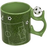  Fudbalerska Spier Šolja | Eponuda.com