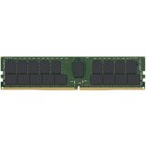 Kingston 32GB DDR4-3200MHz Reg ECC Module" | shoptok.hr
