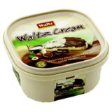 Silbo Krem Nugat Cipiripi, 750g Cene
