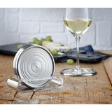 Wmf SET PODSTAVKOV | Shoptok.si