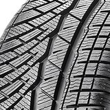 Michelin Pilot Alpin PA4 ( 255/35 R19 96V XL, MO ) Cene