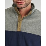 Element ABENAKI POLAR Tamno plava | shoptok.hr