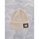 Sinsay kapa beanie 164AZ-01X | shoptok.hr