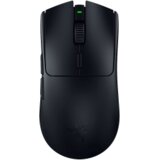  Miš Razer Viper V3 HyperSpeed – Wireless Esports Gaming Mouse – FRML Packaging RZ01-04910100-R3M1 | Eponuda.ba