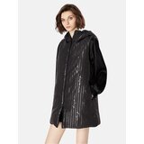 Armani Exchange Zenski brezrokavnik bunda 6RYQ06 YN1MZ | Shoptok.si