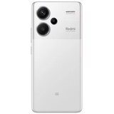 XIAOMI REDMI Note 13 Pro PLUS 12GB 512GB 5G Silver EU | Eponuda.ba