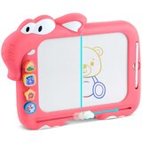 Ricokids RK-823 magnetska ploča za slaganje s tangramom za djecu | shoptok.hr