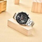 BENYAR 5175 silver sat