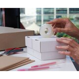 3m Prozoren lepilni trak 600 Scotch, 19 x 33 mm | Shoptok.si