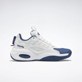 Reebok Nizke superge Solution Mid pisana | Shoptok.si
