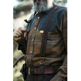  HJALM TREGERI | Shoptok.si