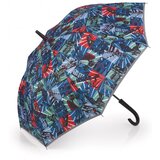 Gabol Kišobran dečiji Flip | ePonuda.com