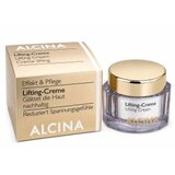 ALCINA Lift lifting krema za obraz 50 ml za ženske | Shoptok.si