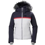 Helly Hansen Jakne Powderstar pisana Cene