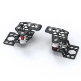 CHAOTICLAB Voron CNC XY Joint LWE Kit | shoptok.hr