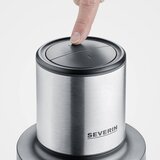 Severin Sjeckalica Multi KM3867 | shoptok.hr