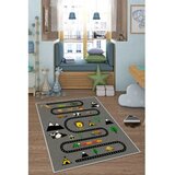 Conceptum Hypnose tepih (50 x 80) WOOKECE034 | ePonuda.com