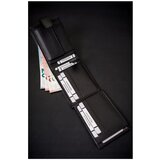 4U Cavaldi N992LPUT71388 sarena | shoptok.hr