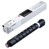 Canon toner CEXV64 Magenta | Eponuda.ba