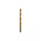 Bosch Svrdlo za metal HSS-TiN, DIN 338 Cijene
