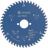 Bosch list kružne testere Expert for Wood 165 x 30 x 2,6 mm, 48 - 2608644027 | ePonuda.com