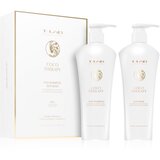 T-LAB Professional Coco Therapy poklon set(za jačanje kose) Cijene