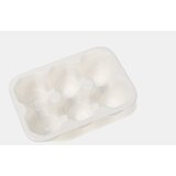 Sinsay Držač za jaja 6 pack | shoptok.hr