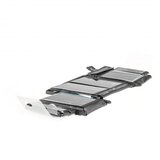 VHBW Baterija za Apple MacBook Pro 13&quot; Retina Display / A1493 / A1502, 6330 mAh | shoptok.hr