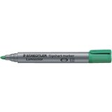 Staedtler Marker Flipchart 356 | Shoptok.si
