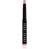Bobbi Brown Long-Wear Cream Shadow Stick dugotrajna sjenila za oči u olovci nijansa Pink Sparkle 1,6 g Cijene