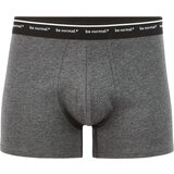 Celio Cotton boxers Binormal1 - Men's | shoptok.hr