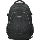 STREET Ruksak Escape Spot Netto | shoptok.hr