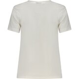 Norway 1963 WOMEN&#39;S SHORT SLEEVE T-SHIRT WHITE | Shoptok.si