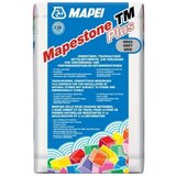 MAPEI MAPESTONE JOINT CLEANER kanta 5 lit Cene