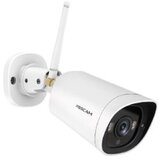 Foscam G4C 2K starlight wi-fi spoljašnja kamera | ePonuda.com
