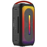 Ubit UB-66 MACHTIG Bluetooth Zvučnik | Eponuda.ba