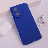  Maska za Honor 300 mat Giulietta tamno plava | ePonuda.com