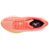 Mizuno Neo Cosmo sarena | shoptok.hr
