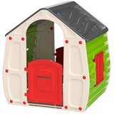 Feber Fantasy kuća ( 1039351 ) | Eponuda.com